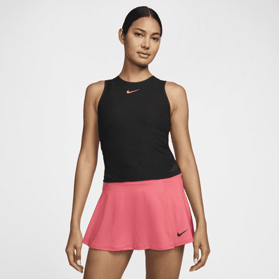Amazon.co.jp: Nike レディース 38.1 cm Dri-FIT アドバンテージ